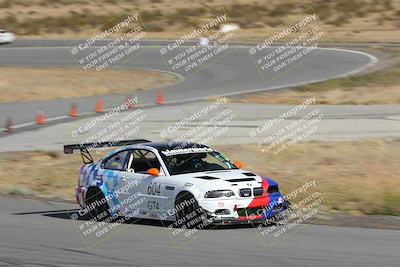 media/Dec-10-2023-Speed Ventures (Sun) [[39b0c55476]]/4-Yellow/Turn 9/